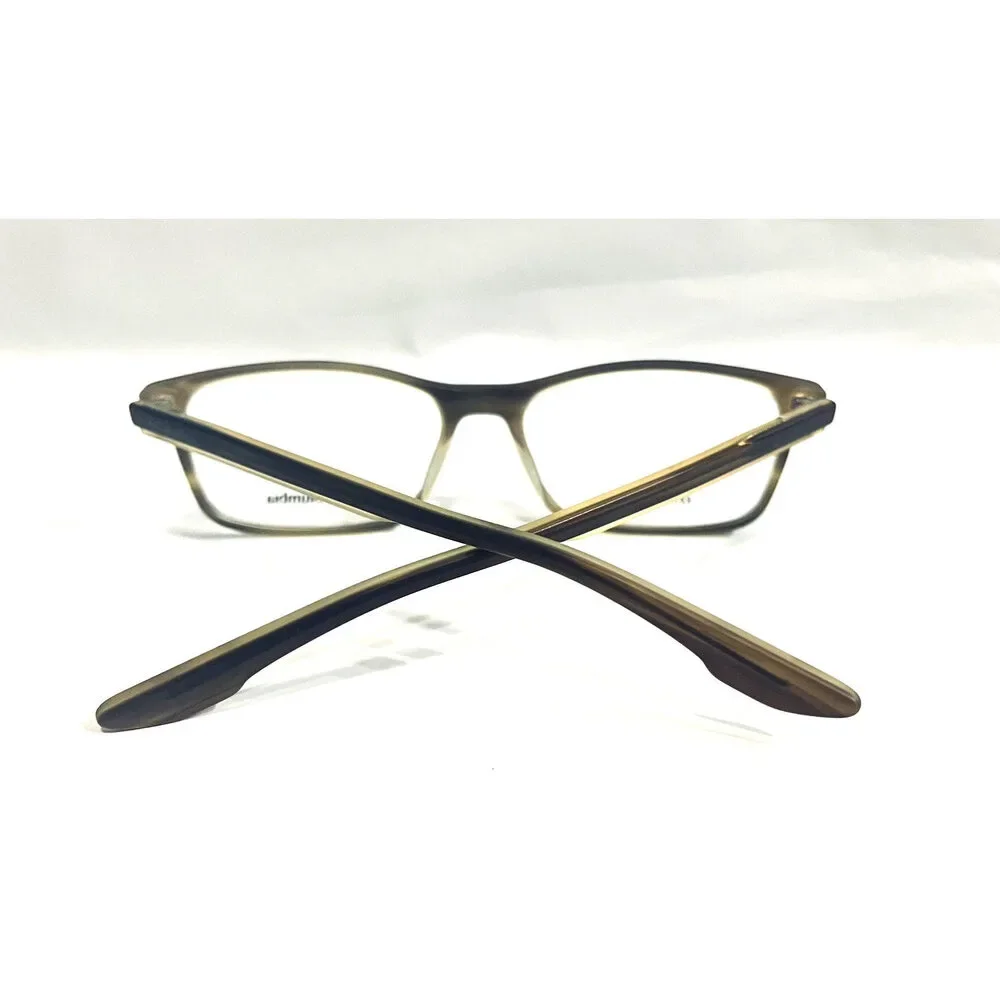 NWT Columbia C8035-224 59
